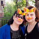 ���� ������., ������ - ��������� 25 ������� 2026 � ������ ���������� ������