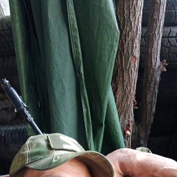 ���� ������, ��������, 43 ���� - ��������� 5 ������ 2023