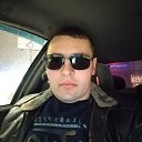  , , 32  -  3  2025