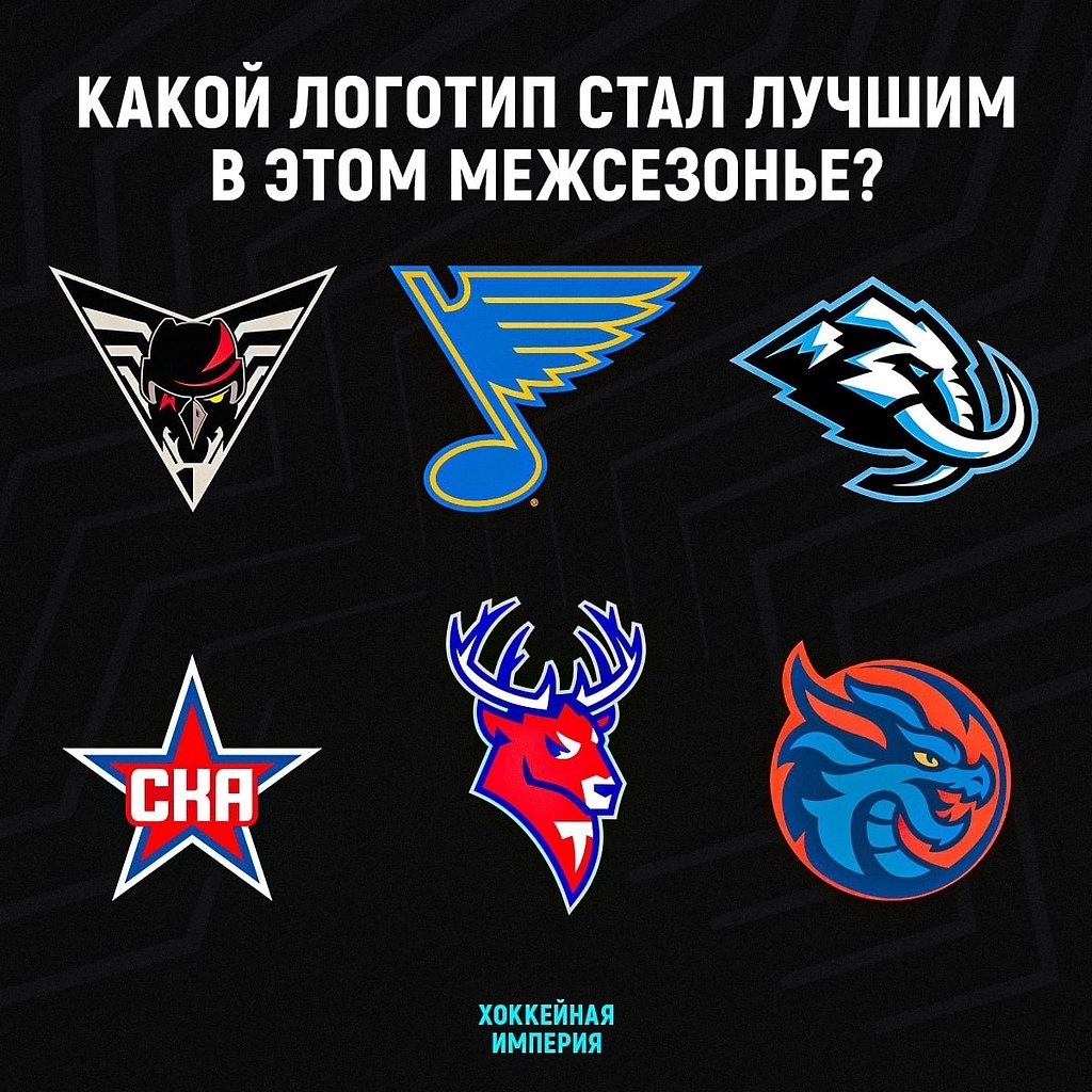 ����� ������� ���� ������ � ���� ����������