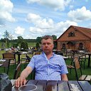  Sergei, , 47  -  21  2024    