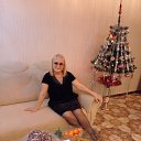 ���� ������, �����, 67 ��� - ��������� 10 ��� 2025