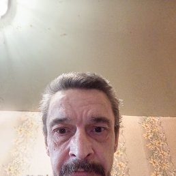 �������, 47 ���, ����