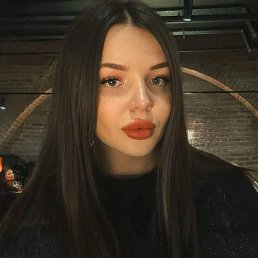 , 21, 