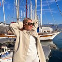  Nika, , 35  -  22  2025    