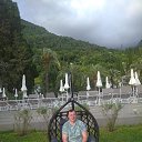 ���� ������, ������, 44 ���� - ��������� 14 ���� 2025 � ������ ���� ����������