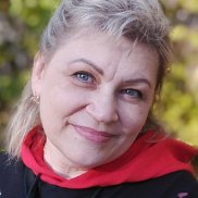 Наталия, 58 лет, Первоуральск Наталия, 58 лет, Первоуральск