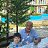 ���� Oktay, ����, 62 ���� - ��������� 19 ���� 2024