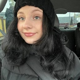 , 23, 