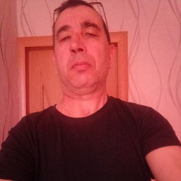 , , 48 