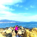 ���� ������, �������, 45 ��� - ��������� 26 ��� 2025 � ������ ���� ����������