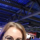 ���� �, �����������, 54 ���� - ��������� 29 ������ 2024