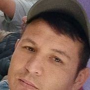 Вадим, 30 лет, Москва Вадим, 30 лет, Москва