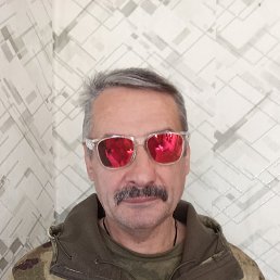 , 49 , 