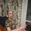 ���� ������, ������, 40 ��� - ��������� 17 ����� 2026 � ������ ���� ����������