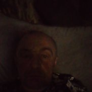 �������, 45 ���, ������