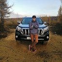 ���� �����, ����-���������, 35 ��� - ��������� 11 ��� 2024 � ������ ���� ����������