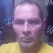  Eranov, 49 , 