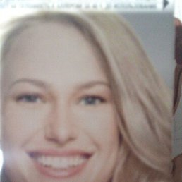 , 34 , 