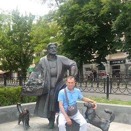 ���� ����, ����������, 55 ��� - ��������� 20 ������ 2025