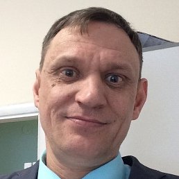 ����a�, ������, 53 ����