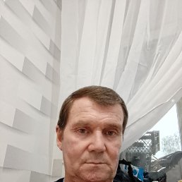  , 50, 