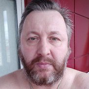 , 57 , 
