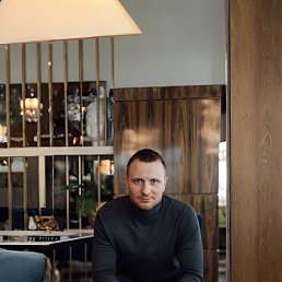 , 41, 