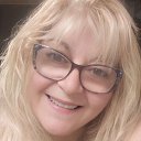 ���� ��������, �����-���������, 52 ���� - ��������� 19 ������� 2025 � ������ ���� ����������