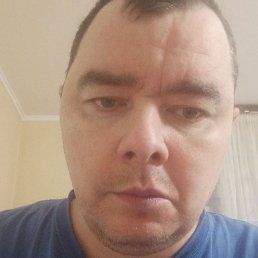 �������, ���������, 43 ����