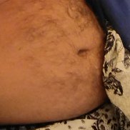  , 59 , 