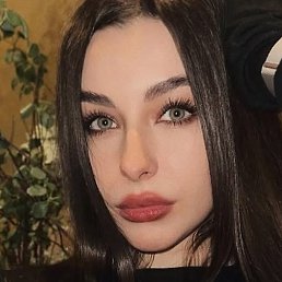 , , 26 