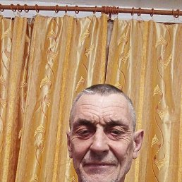 ������, 53 ����, ������