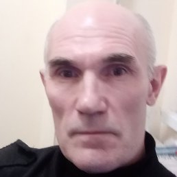 ����, ������, 60 ���