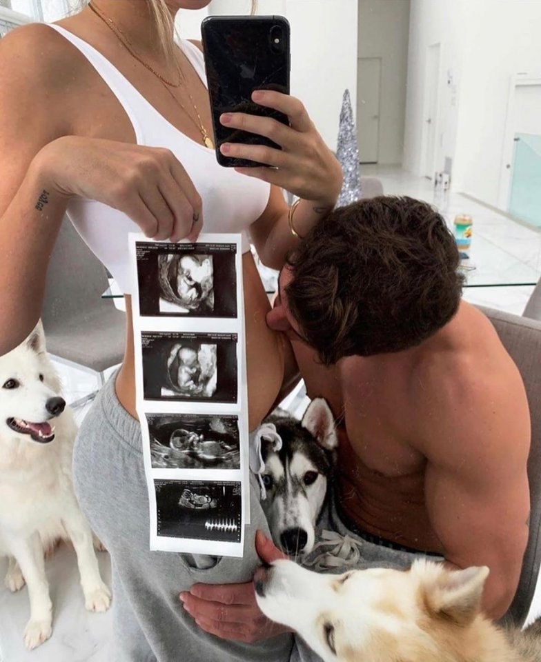 ����� ����� � ����� - ����� ������� ������� � �����. - 2
