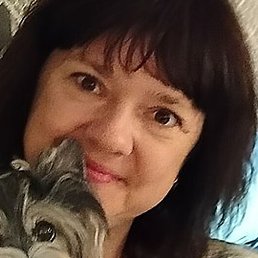 �����, ���������, 47 ���