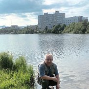 Денис, 46 лет, Санкт-Петербург Денис, 46 лет, Санкт-Петербург