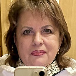 ����, ��������, 60 ���