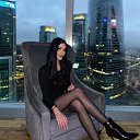 ���� �������, �������, 27 ��� - ��������� 2 ���� 2025 � ������ ���� ����������