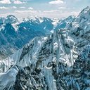 ���� ������, ��������, 56 ��� - ��������� 20 ������� 2025