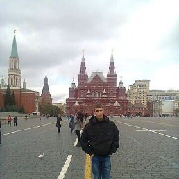 �������, 38 ���, ��������