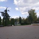 ���� ������, ������, 52 ���� - ��������� 17 �������� 2025 � ������ ���� ����������