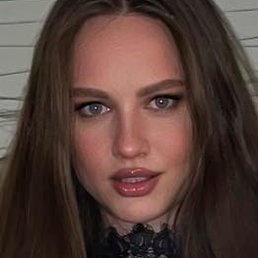 ����, ���, 30 ���