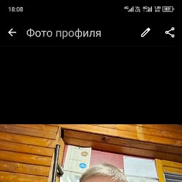 , 40 , 