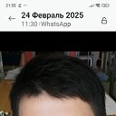 ���� ����, ����������� - ��������� 4 ������� 2025 � ������ ���� ����������
