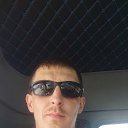 ���� �������., �����������, 40 ��� - ��������� 4 ����� 2026 � ������ ���� ����������