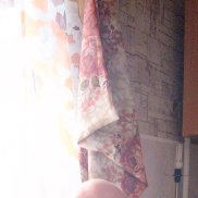 , 47 , 