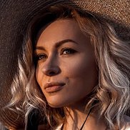 ���, 35 ���, ��������