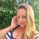 ���� �������, �����������, 32 ���� - ��������� 16 ���� 2024 � ������ ���� ����������