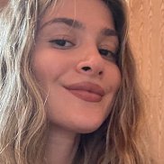 , 40 , 